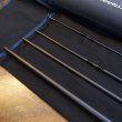 画像6: 【OPST】Micro Skagit Rod 10'4"5WT FW(フルウェル) (6)