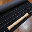 画像5: 【OPST】Micro Skagit Rod 10'4"5WT FW(フルウェル) (5)