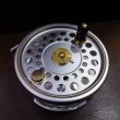 画像6: 【HARDY】Sovereign Fly Reel - Spitfire (6)