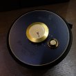 画像7: 【HARDY】Sovereign Fly Reel - Black (7)