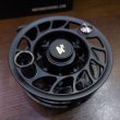 画像6: 【HATCH】ICONIC 4 PLUS REEL LA - GARGOYLE GREEN (6)