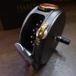 画像5: 【HARDY】1912 PERFECT FLY REEL (5)