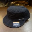 画像1: 【SIMMS】CADET CAP(SALE) (1)