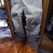 画像4: 【SIMMS】FS Stockingfoot - SMOKE #US-S(USED) (4)