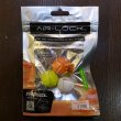 画像1: 【ECHO】AIR-LOCK CENTERLOCK (1)