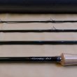 画像3: 【R.L.Winston】AIR2 MICROSPEY 11'3" 4wt (3)