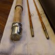 画像11: 【R.L.WINSTON】Winston Bamboo Light Trout 7' 2 1/2oz #3(USED) (11)