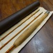 画像5: 【R.L.WINSTON】Winston Bamboo Light Trout 7' 2 1/2oz #3(USED) (5)