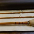 画像6: 【R.L.WINSTON】Winston Bamboo Light Trout 7' 2 1/2oz #3(USED) (6)