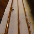 画像12: 【R.L.WINSTON】Winston Bamboo Light Trout 7' 2 1/2oz #3(USED) (12)