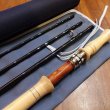 画像4: 【Beulah】G2 PLATINUM SPEY 12'0" 8WT 4pc (4)