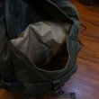 画像5: 【FILSON】SURVEYOR 36L BACKPACK - Service Green (5)