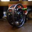 画像5: 【HATCH】ICONIC 7 PLUS REEL LA - CYBER GREY (5)