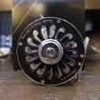 画像2: 【Vosseler】Passion Fly Reel Aluminum #5/6 RHW(SALE) (2)