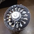 画像6: 【Vosseler】Passion Fly Reel Aluminum #5/6 RHW(SALE) (6)