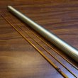 画像7: 【KAKUHIRO ROD】角弘バンブーロッド 8'3" #4 2PC 2TIP(USED) (7)