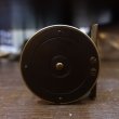 画像2: BRASS REEL 2 13/16" (USED) (2)