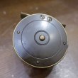 画像7: BRASS REEL 2 13/16" (USED) (7)