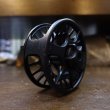 画像4: 【Lamson】Liquid 1.5 Black(USED) (4)