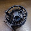 画像6: 【Lamson】Liquid 1.5 Black(USED) (6)