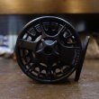 画像2: 【Lamson】Liquid 1.5 Black(USED) (2)