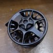 画像5: 【Lamson】Liquid 1.5 Black(USED) (5)