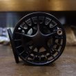 画像1: 【Lamson】Liquid 1.5 Black(USED) (1)