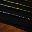 画像4: 【HARDY】Ultralite NSX SR Fly Rod 8'8" #4 6PC (4)