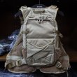 画像2: 【FILSON】FISHING GUIDE VEST / フィッシング ガイド ベスト (2)