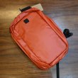 画像2: 【SIMMS】Tailwind 50L Duffel (2)