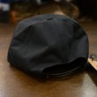 画像4: 【SIMMS】TONGASS RAIN CAP (4)