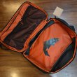 画像5: 【SIMMS】Tailwind 50L Duffel (5)