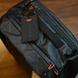 画像4: 【SIMMS】Tailwind 50L Duffel (4)