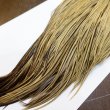 画像5: 【Whiting】Hebert ROOSTER CAPE Bronze Grade - GOLDEN BADGER No.1 (5)