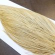 画像3: 【WHITING】Hebert ROOSTER CAPE Bronze Grade - Light Ginger No.2 (3)