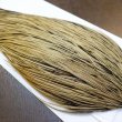 画像4: 【Whiting】Hebert ROOSTER CAPE Bronze Grade - GOLDEN BADGER No.1 (4)