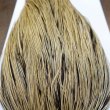 画像6: 【Whiting】Hebert ROOSTER CAPE Bronze Grade - GOLDEN BADGER No.1 (6)