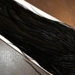 画像4: 【WHITING】Hebert ROOSTER SADDLE PRO Grade - Black  No.1 #14 (4)