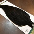 画像4: 【WHITING】Hebert ROOSTER CAPE PRO Grade - NA Black No.1 (4)