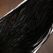 画像3: 【WHITING】Hebert ROOSTER SADDLE PRO Grade - Black  No.1 #14 (3)