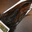 画像3: 【WHITING】Hebert ROOSTER SADDLE PRO Grade - Furnace No.1 #16 (3)