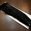 画像2: 【WHITING】Hebert ROOSTER SADDLE PRO Grade - Black  No.1 #14 (2)