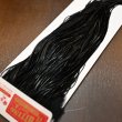 画像3: 【WHITING】ROOSTER SADDLE PRO Grade - Black No.1 #14 (3)