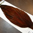 画像4: 【WHITING】Hebert ROOSTER CAPE PRO grade - Furnace No.4 (4)