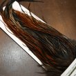 画像4: 【WHITING】Hebert ROOSTER SADDLE PRO Grade - Furnace No.1 #16 (4)