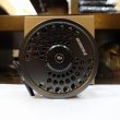 画像2: 【SAGE】SPEY II REEL #8/9/10 -Granite (2)