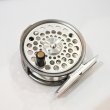 画像6: 【HARDY】150 Anniversary LW Reels Flyweight 2-1/2" (USED) (6)