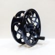 画像3: 【REDINGTON】ACE FLY REEL - NIGHT RIDER (3)