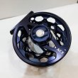 画像5: 【REDINGTON】ACE FLY REEL - NIGHT RIDER (5)