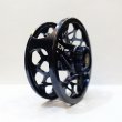 画像2: 【REDINGTON】ACE FLY REEL - NIGHT RIDER (2)